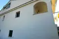 5 bedroom villa 141 m² Grad Rovinj, Croatia