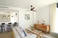 3-Schlafzimmer-Villa 168 m² Benidorm, Spanien