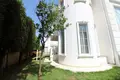 Willa 4 pokoi 230 m² Serik, Turcja