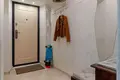Apartamento 1 habitación 30 m² Minsk, Belarús