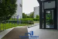 Oficina 200 m² en Minsk, Bielorrusia