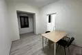 Office 3 rooms 65 m² in Durres, Albania