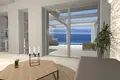 Villa de 4 dormitorios 160 m² Pefkochori, Grecia