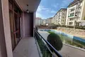 Apartment  Sunny Beach Resort, Bulgaria