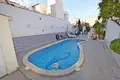 3 bedroom villa 200 m² Torrevieja, Spain