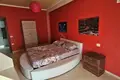 Apartment 75 m² in Vlora, Albania