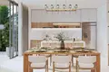 4 bedroom Villa 420 m² Choeng Thale, Thailand