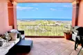 Appartement 2 chambres  Benahavis, Espagne