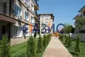 Mieszkanie 2 pokoi 58 m² Ravda, Bułgaria
