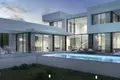 Maison 5 chambres 550 m² Agios Tychonas, Chypre