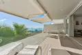 Квартира 1 спальня 64 м² Miraverde, Испания
