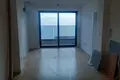 Apartamento 1 habitacion 52 m² Rafailovici, Montenegro