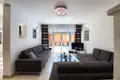 6 bedroom villa 360 m² Grad Pula, Croatia