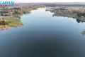 Земельные участки  Malavenai, Литва