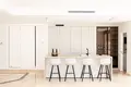 Квартира 4 спальни 317 м² Алаурин-де-ла-Торре, Испания
