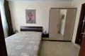 Wohnung 80 m² Ravda, Bulgarien