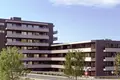 3 bedroom apartment 114 m² Tamega e Sousa, Portugal