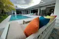 4 bedroom Villa 240 m² Phuket, Thailand