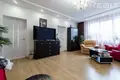 Cottage 128 m² Aziarco, Belarus