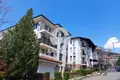 Apartamento 3 habitaciones 95 m² Sveti Vlas, Bulgaria