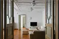 Квартира 2 спальни 70 м² Рига, Латвия