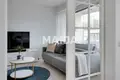 Wohnung 2 zimmer 50 m² Porvoo sub region, Finnland