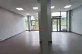 Geschäft 100 m² in Minsk, Belarus