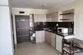 2 bedroom apartment 89 m² Ravda, Bulgaria