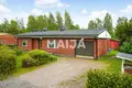 2 bedroom house 80 m² Tuusula, Finland