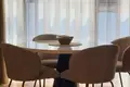 Wohnung 1 zimmer 30 m² in Budva, Montenegro