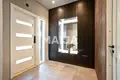 Apartamento 5 habitaciones 158 m² Kaarina, Finlandia