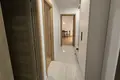 2 bedroom apartment  Montenegro, Montenegro