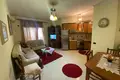 Apartment 115 m² in Vlora, Albania