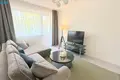 Appartement 2 chambres 45 m² Kaunas, Lituanie