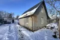 Haus 80 m² Kamianica Zyravieckaja, Weißrussland