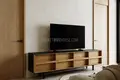 Квартира 1 спальня 66 м² Чонг Тале, Таиланд