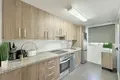Квартира 3 спальни 114 м² Фуэнхирола, Испания