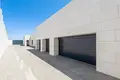 4 bedroom Villa 561 m² Mijas, Spain