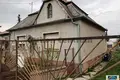 2 room house 85 m² Nyul, Hungary