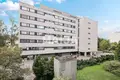 Apartamento 4 habitaciones 90 m² Helsinki sub region, Finlandia