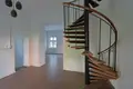 Квартира 160 м² в Познани, Польша