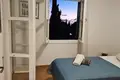2 bedroom house  Kouklia, Cyprus