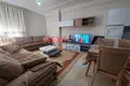 Квартира 2 комнаты 64 м² во Влёра, Албания