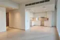 Appartement 3 chambres 106 m² Dubaï, Émirats arabes unis