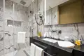 Квартира 3 спальни 120 м², Турция