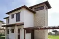 Casa 3 habitaciones 171 m² Souni-Zanatzia, Chipre