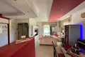 Willa 5 pokojów  Alanya, Turcja