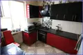 3 room apartment 68 m² Minsk, Belarus