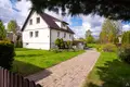 5 room house 204 m² Marupe, Latvia