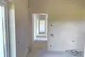 House 179 m² Kaunas, Lithuania